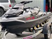 2023 SEA-DOO RXT-X 300 black 15 uur - 5 - Thumbnail