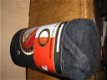 feyenoord - nieuw in de verpakking - boxershorts - 0 - Thumbnail