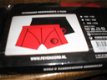 feyenoord - nieuw in de verpakking - boxershorts - 2 - Thumbnail