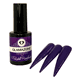 Glamazone - Purple realness - 0 - Thumbnail