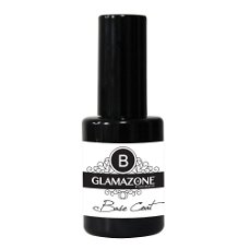 Glamazone - Basecoat