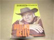 Bonanza Outlaw Kelly- Ronald Fleming - 0 - Thumbnail