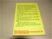 Bonanza Outlaw Kelly- Ronald Fleming - 1 - Thumbnail