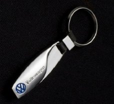 VW sleutelhanger(nr.6)