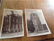 Leeuwarden 1928 - ansichtkaarten - 0 - Thumbnail