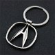 Acura sleutelhanger - 0 - Thumbnail