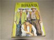 Bonanza Zij zochten Bonanza- Ronald Fleming - 0 - Thumbnail