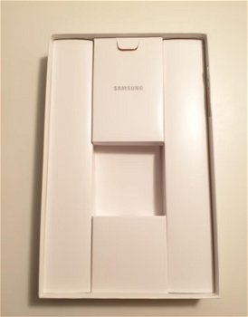 Samsung galaxy tab S6 128Gb 5G €70 - 2