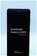Samsung galaxy S20 fe 128Gb €90 - 7 - Thumbnail