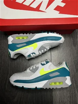 Nike air max 90 origineel NIEUW 2E keus!! €55 - 2