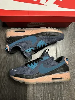 Nike air max 90 origineel NIEUW 2E keus!! €55 - 3