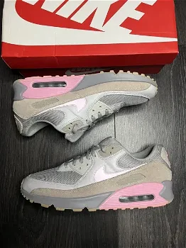 Nike air max 90 origineel NIEUW 2E keus!! €55 - 4