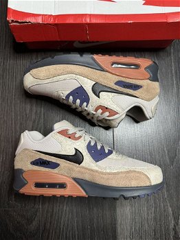 Nike air max 90 origineel NIEUW 2E keus!! €55 - 5