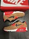 Nike air max 90 origineel NIEUW 2E keus!! €55 - 6 - Thumbnail