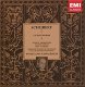 Wolfgang Sawallisch - Schubert – Sacred Works (7 CD) - 0 - Thumbnail