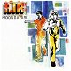 AIR (French Band) – Moon Safari (CD) - 0 - Thumbnail
