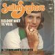 Salim Seghers – Beloof Niet Teveel (1975) - 0 - Thumbnail