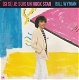 Bill Wyman – (Si Si) Je Suis Un Rock Star (Vinyl/Single 7 Inch) - 0 - Thumbnail