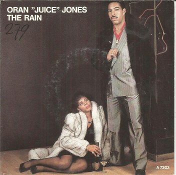 Oran 