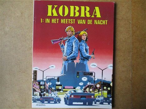 w0839 kobra - 0