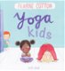 YOGA KIDS - Fearne Cotton - 0 - Thumbnail