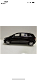 Gezocht Mercedes b type w245 modelbouw - 1 - Thumbnail