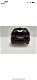 Gezocht Mercedes b type w245 modelbouw - 2 - Thumbnail