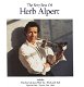 Herb Alpert - The Very Best Of (CD) - 0 - Thumbnail