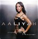 Aaliyah – More Than A Woman (2 Track CDSingle) - 0 - Thumbnail