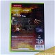 XBox 360 - Silent Hill - Home Coming | 2009 | 4012927033197 - 1 - Thumbnail