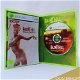 XBox 360 - Silent Hill - Home Coming | 2009 | 4012927033197 - 3 - Thumbnail