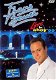 Frans Bauer – Live In Ahoy' 99 (DVD) - 0 - Thumbnail