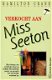 Miss Seeton 19: Verkocht aan miss Seeton ~ Heron Carvic - 0 - Thumbnail