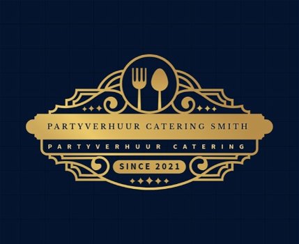 Partyverhuur catering smith - 0