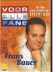 Frans Bauer – Voor Alle Fans - Al Zijn Successen Op (CD & DVD) - 0 - Thumbnail