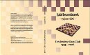 Jubileumboek 75 jaar EDC - 0 - Thumbnail
