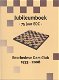 Jubileumboek 75 jaar EDC - 1 - Thumbnail
