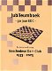 Jubileumboek 90 jaar EDC - 0 - Thumbnail