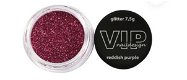 VIP Naildesign - Reddish purple - 0 - Thumbnail