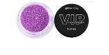 VIP Naildesign - Glitter fuchsia - 0 - Thumbnail