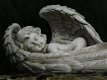 engel in vleugels - 0 - Thumbnail