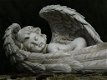 engel in vleugels - 6 - Thumbnail