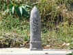 Obelisk - 1 - Thumbnail