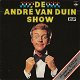 André van Duin – De André Van Duin Show /Er Waren Al 300.000 Lachenden Vóór U ! (2 LP) - 0 - Thumbnail