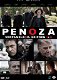 Penoza – Seizoen 1 & 2 (4 DVD) Nieuw/Gesealed - 0 - Thumbnail