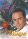 Frans Bauer – Samen Met Jou Naar Curaçao (DVD) Nieuw - 0 - Thumbnail