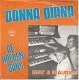 May & Maurice – Donna Diana - 0 - Thumbnail