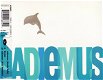 Adiemus – Adiemus (3 Track CDSingle) - 0 - Thumbnail