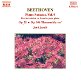 Jenö Jandó - Beethoven – Piano Sonatas, Vol. 9 (CD) Nieuw - 0 - Thumbnail