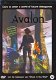 Avalon (2 DVD) Nieuw - 0 - Thumbnail